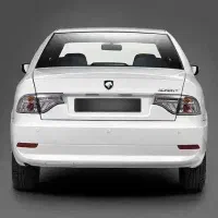 فروش حواله سورن پلاس سی روزه|خودرو سواری و وانت|خلخال, |دیوار