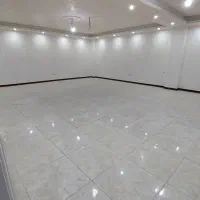 120متری کلید نخورده  // بدون مشابه // قابل تبدیل|اجارهٔ آپارتمان|تهران, آذری|دیوار