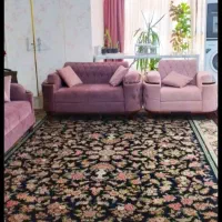 آپارتمان  شخصی ساز  لب بلوار جانبازان|فروش آپارتمان|جیرفت, |دیوار