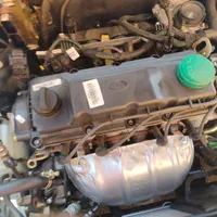 باطری سازی سیار|خدمات موتور و ماشین|لاهیجان, بازکیاگوراب|دیوار