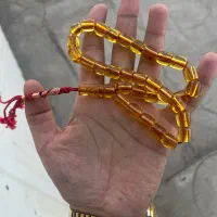 سندلوس قدیمی آلمان بودار|کلکسیون اشیاء عتیقه|اهواز, پادادشهر|دیوار