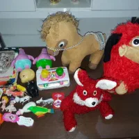 اسباب... بازی سالم|اسباببازی|ساری, |دیوار