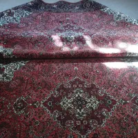 فرش دست بافت|فرش|مرند, |دیوار