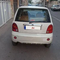 فروش فوری MVM110