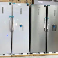 یخچال های اورجینال