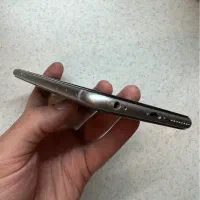 آیفون ۶ اس پلاس ۶۴ گیگ|موبایل|تهران, اکباتان|دیوار