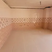 اپارتمان ۱۰۵ متری شهرک نیایش