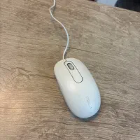 موس برند rapoo|قطعات و لوازم جانبی رایانه|قم, پردیسان|دیوار