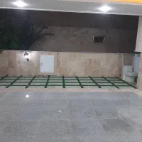 نصاب موکت و چمن مصنوعی با قیمت مناسب|خدمات پیشه و مهارت|کیش, |دیوار