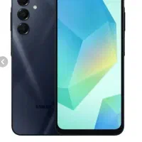 فروش گوشی آکبند نو همراه شارژر با ساعت هوشمند|موبایل|کاشان, بهشتی|دیوار