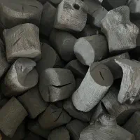 ذغال