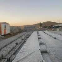 بلوک سبک