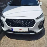 ایکس ۲۲ پرو دنده ۴۰۴