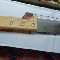 چاقو