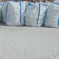 تولیدکننده انواعکیسه جامبو بگ جامبوبگ شلیف باردان|عمدهفروشی|ری, شهرری|دیوار