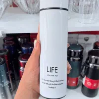 فلاسک چینی پانصدو هشتصد میل چینی فروش کارتنی