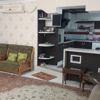 فروش آپارتمان۱۰۳ متر شالیکوبی عدالت ۱۲|فروش آپارتمان|گرگان, |دیوار