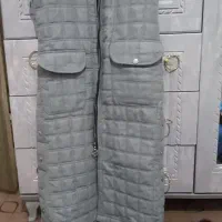 پافر و هودی شلوار|لباس|بجنورد, |دیوار