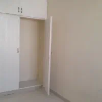 آلاله شرقی سرو ۸۶ متر ۲ خواب|اجارهٔ آپارتمان|تهران, سازمان آب|دیوار