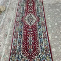 گلیم|گلیم، جاجیم، گبه|قم, شهرک امام حسن|دیوار