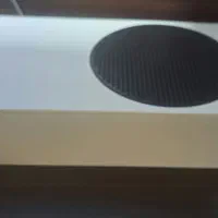 ایکس‌ باکس نسل ۹ سری اس xbox