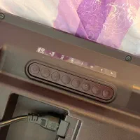 تلویزیون Led ال جی - ۳۲ اینچ|تلویزیون و پروژکتور|تبریز, |دیوار