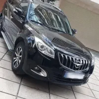 هایما s7 اقساطی