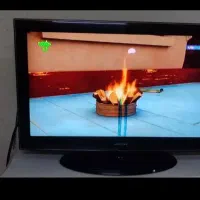 تلویزیون 42اینج وقدیمی