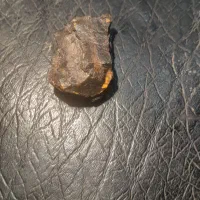 شهاب سنگ اصل