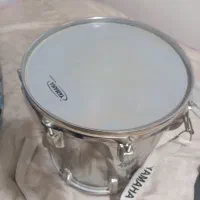 دوقول ارتشی یاماها