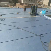 نصب وتعمیر ایزوگام|خدمات پیشه و مهارت|اهواز, شهرک نفت|دیوار