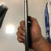 گوشی s24ultra|موبایل|تهران, کیانشهر|دیوار