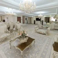 202متر-3خواب-اکازیون-پنجم-نیروهوایی-فروش-با-معاوضه