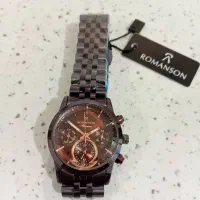 ساعت مچی زنانه ومردانه|ساعت|اهواز, نادری|دیوار