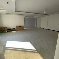 فروش فوری واحد ۱۱۵ متری بلوار طالقانی