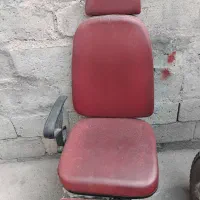 پیکنیک سالم