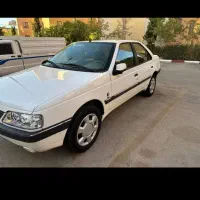 پژو ۴۰۵slx مدل ۹۹ گاز سیمی در حد صفر|خودرو سواری و وانت|نی‌ریز, |دیوار