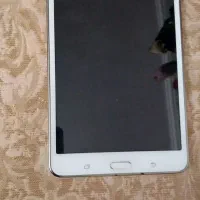 تبلت سامسونگ سالم