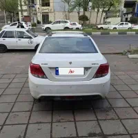 دنا مدل ۹۳|خودرو سواری و وانت|رشت, لاکانی|دیوار