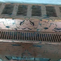 بخاری ادنیس