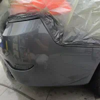 نقاشی خودرو با نازل ترین قیمت