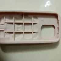 قاب ردمی نوت ۱۲ سیلیکونی|لوازم جانبی موبایل و تبلت|ورامین, ورامین|دیوار