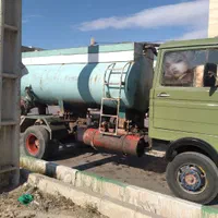 لوله بازکنی تخلیه چاه قرچک پاکدشت شهرری فیروزآباد|خدمات پیشه و مهارت|قرچک, زیبا شهر|دیوار