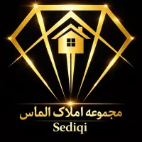 فروش ویلایی/صفر و نوساز/در حافظ