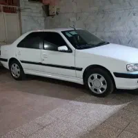 معاوضه با زمین ۲۰۰ متری