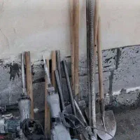 تعمیروبازسازی حمام سرویس