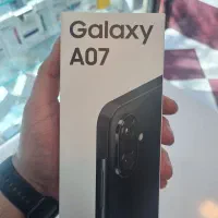 سامسونگ a07(64g)