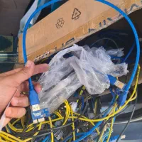 لوازم ماینر و کامپیوتر|قطعات و لوازم جانبی رایانه|تهران, شهرک دانشگاه شریف|دیوار