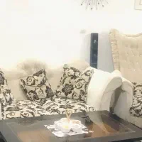 مبل و ناهارخوری|مبلمان خانگی و میز عسلی|ری, شهرری|دیوار