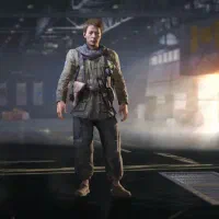 اکانت کالاف|کنسول، بازی ویدئویی و آنلاین|شاهرود, |دیوار